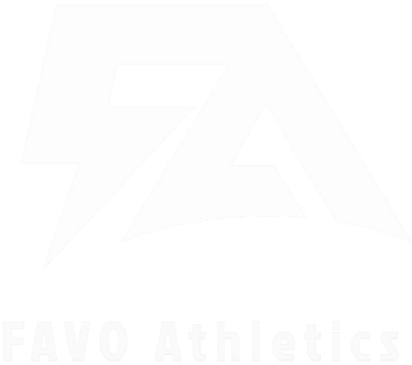 Favo Athletics 